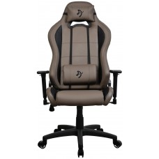 AROZZI Torretta PU Brown